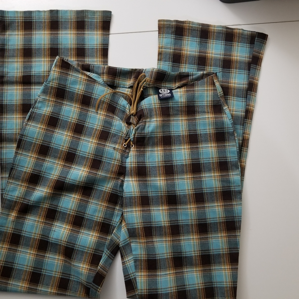 Rue 21 stretch dress pants, Juniors size 5